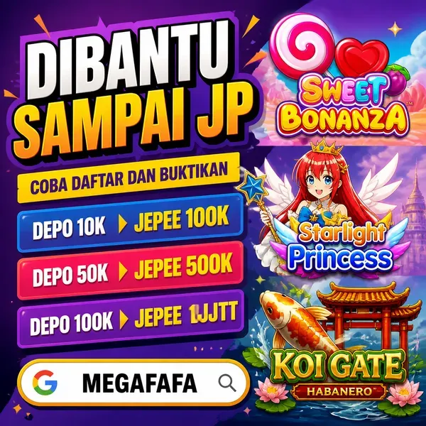 situs slot rtp akurat